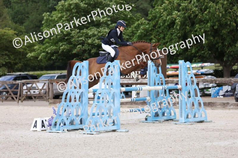 20250622-8835 - PC110 Qualifier - Round 1