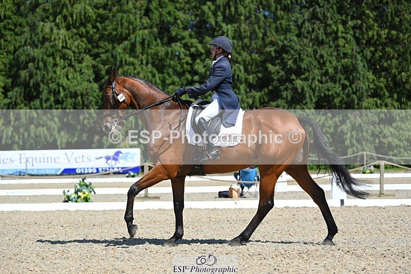 230526-151237-07125 - 489-NATIVE_SPIRIT-Louise_Harwood-DR