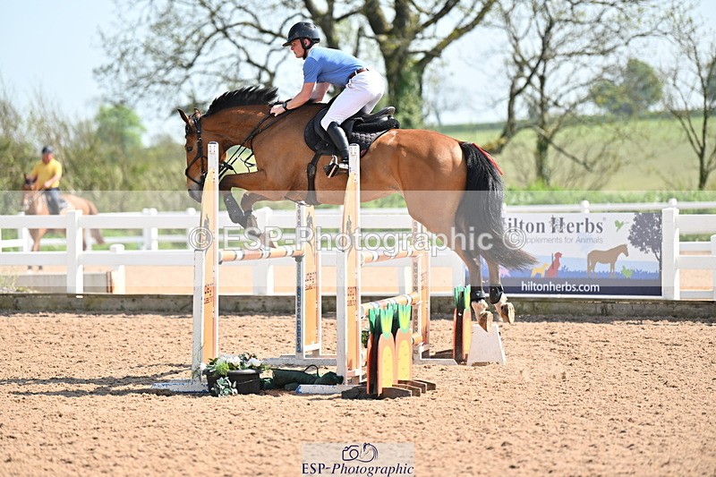 240509A-152823-03031 - Cls 5 1.05m National Am Quali