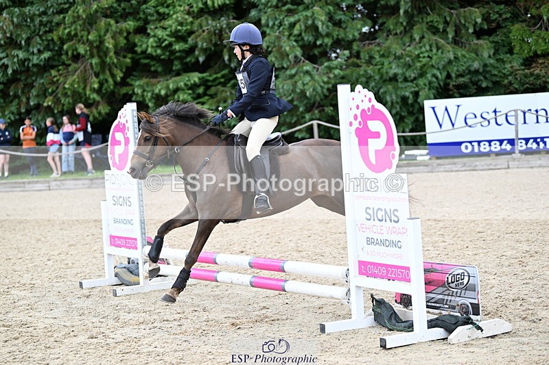 250622A-101637-00763 - Cls 1 40cm