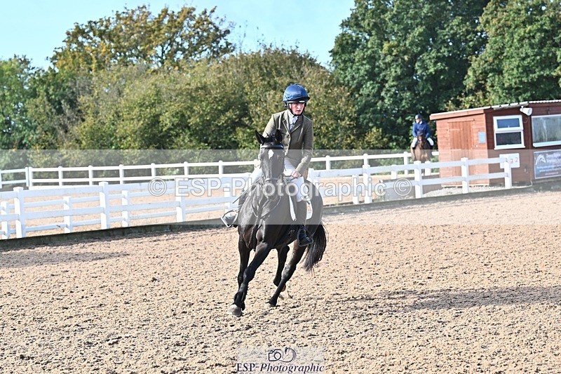 261014-104729-00083 - Clear Round & Cls 02 Brit Nov & 90cm Open
