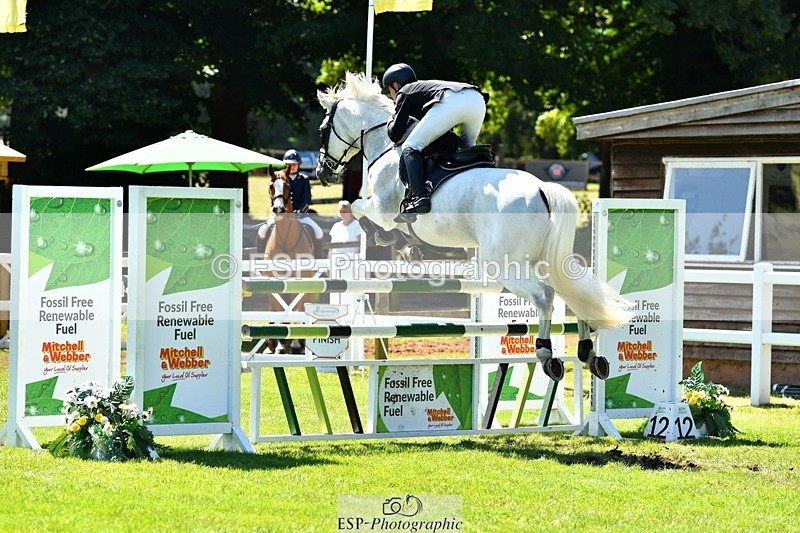 230707-110249-06563 - Cls 12 1.20m Open