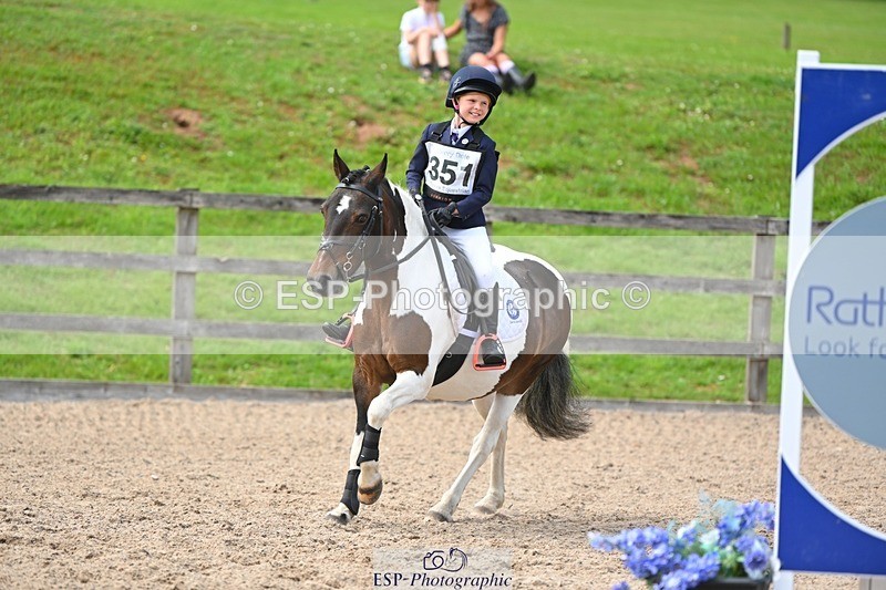 230824-142924-04577 - Round 2 Start to 15.00 coursewalk