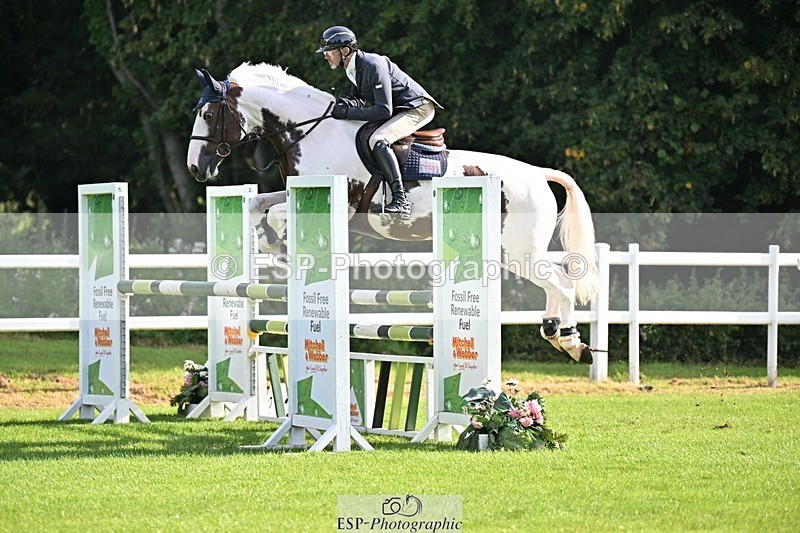 230909-095900-04461 - Cls 10 Snr 1.15m Open