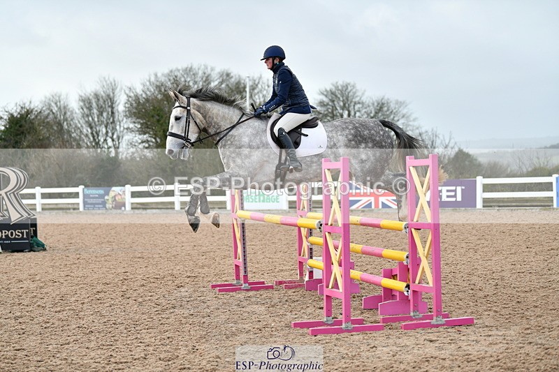 240124A-111101-00218 - Cls 2 Discovery & 1m Open