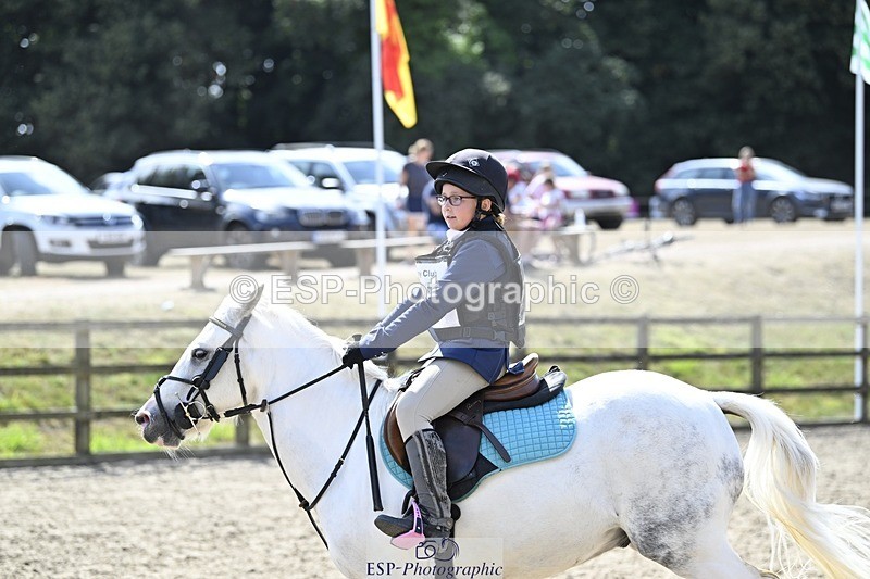 250821A-143524-17038 - NAF Round 1 12.30 to End