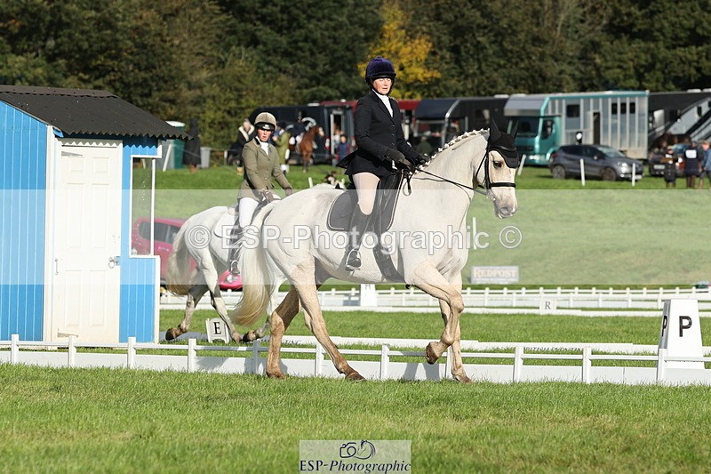 251024A-102516-07753 - D-344-Johanne.Heuff