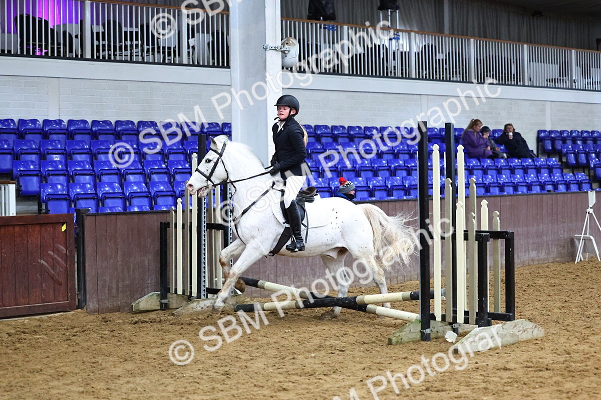 SBM_000616 - Class 2 - 50cm