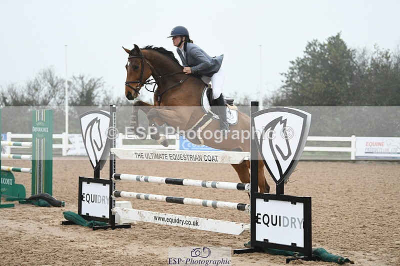 241103A-122333-07937 - SUN Cls 22 Blue Chip Performance Champ Q and Open