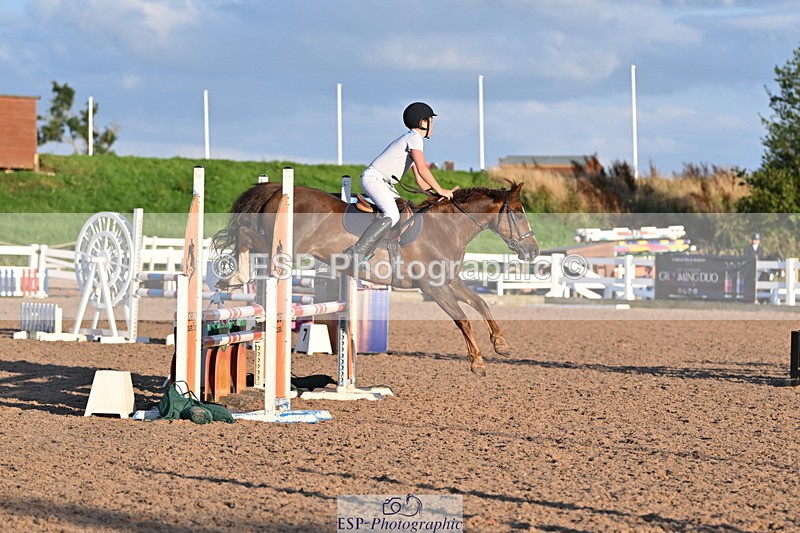 240806A-194419-01214 - 90cm BS Club & Schools