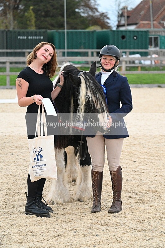 WJ7_2587 - Class 2 & Champs