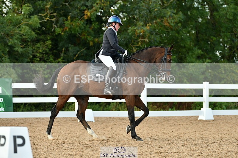 230912A-145728-01437 - Cls 11 Medium 73