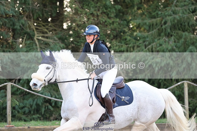 250209A-150319-01893 - 100cm