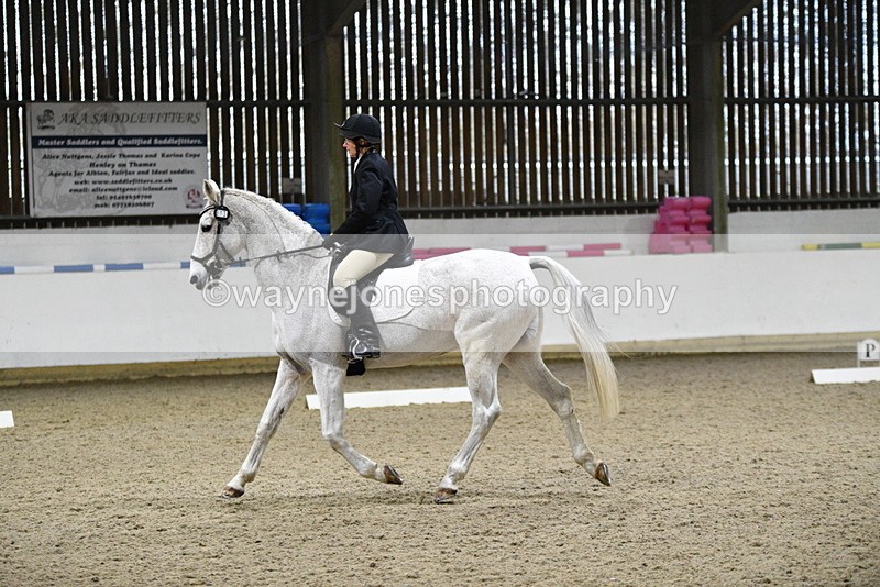 WJ5_0310 - Time 14:23 to 15:28