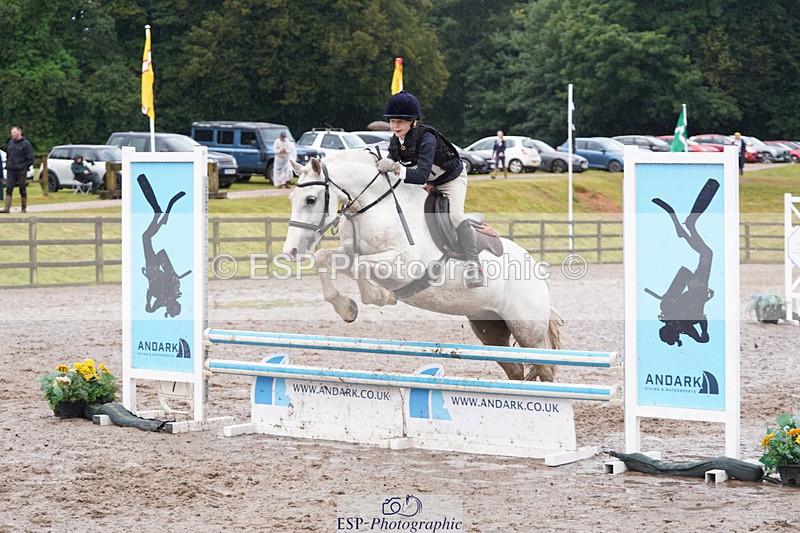 240824X-102914-22863 - 70cm Round 1 9.30 to 11.10