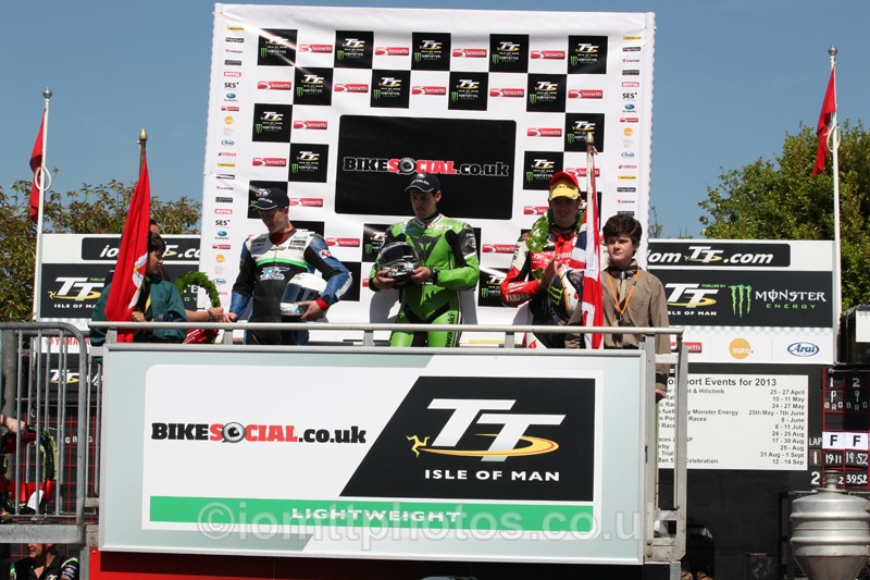 IMG_0235 copy - Lightweight Podium