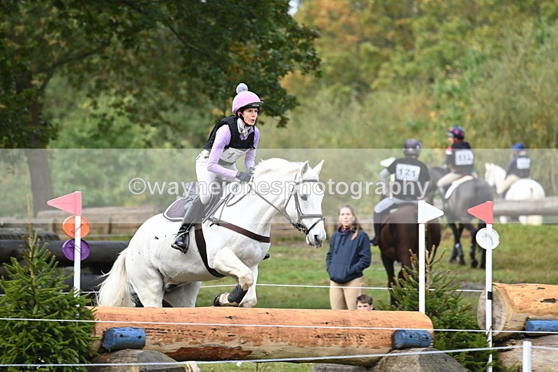 WJ6_1779 - 80cm Cam 1 Time 10:08 to 10:45