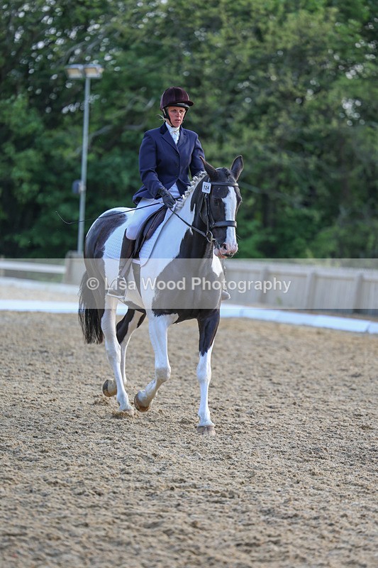 3E7A4079 - Class 4: PRELIM sec B - PRELIM 3 2024