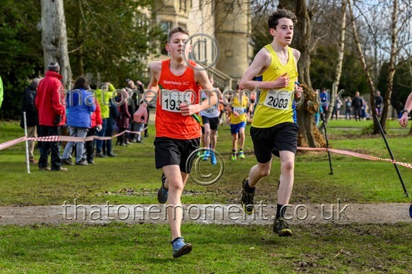 Falkirk25-911937 - U15 Boys
