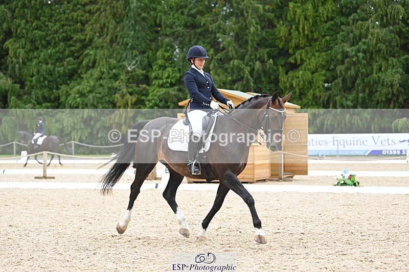 230813-154124-08233 - Cls 14 Medium Silver Start to 16.25 break