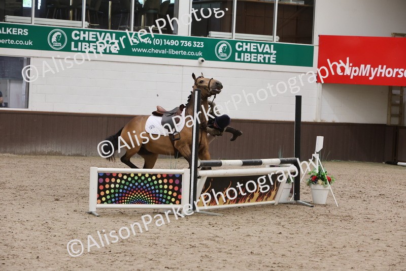 20250622-4878 - PC70 Qualifier - Round 2