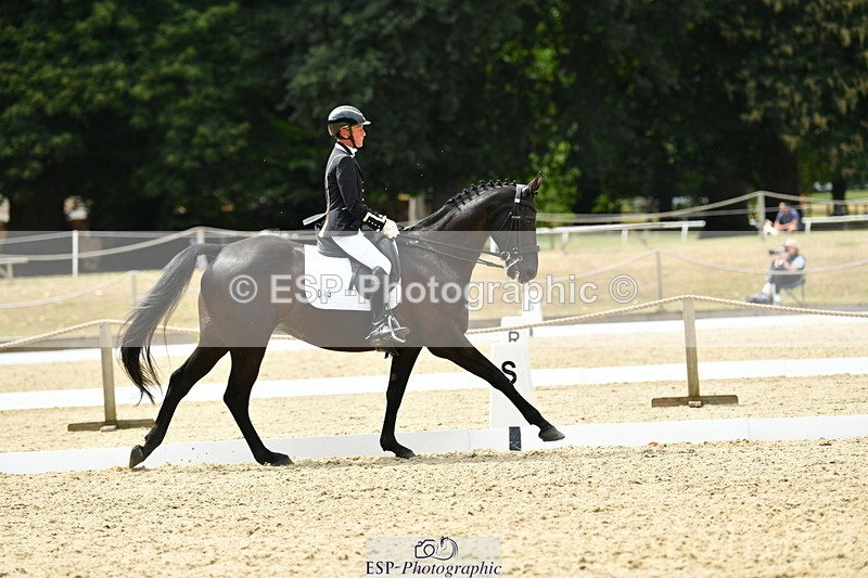 250718A-143537-02159 - 043-Jules.Praed-ENIGMA