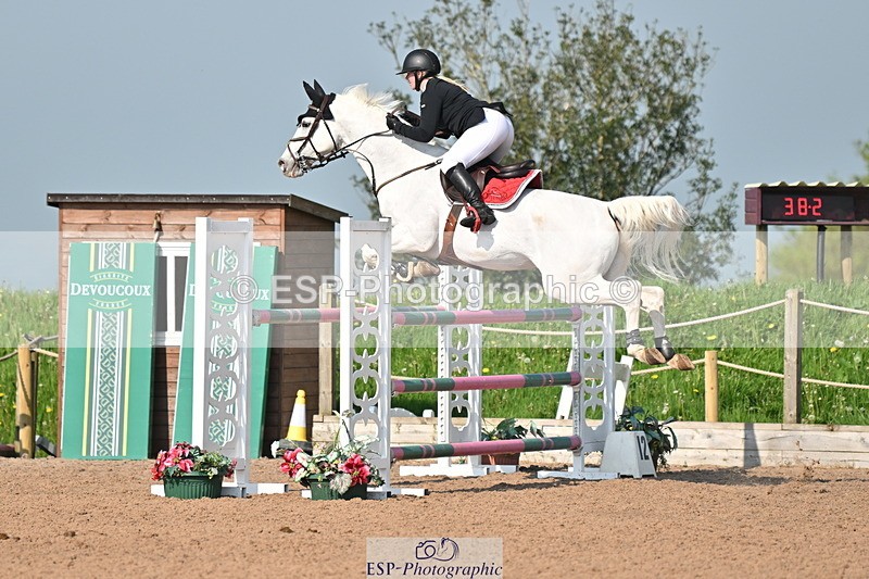 240512A-092314-16686 - Cls 47 Snr 1.20m Open