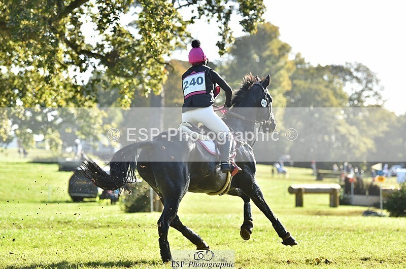 231022-110040-25993 - 240-ZEBEDEE.IX-Ashley.Harrison-XC