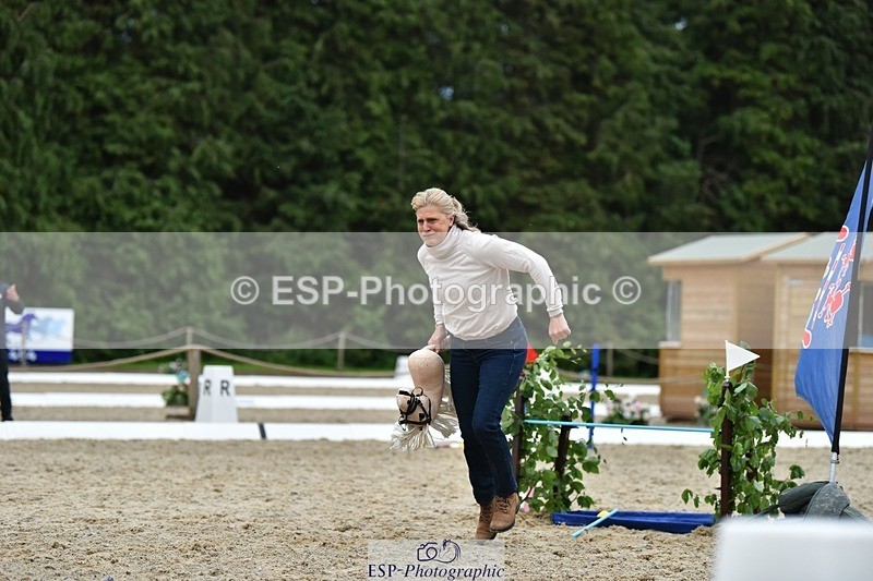 240523-201844-06792 - Hobby Horse Comp