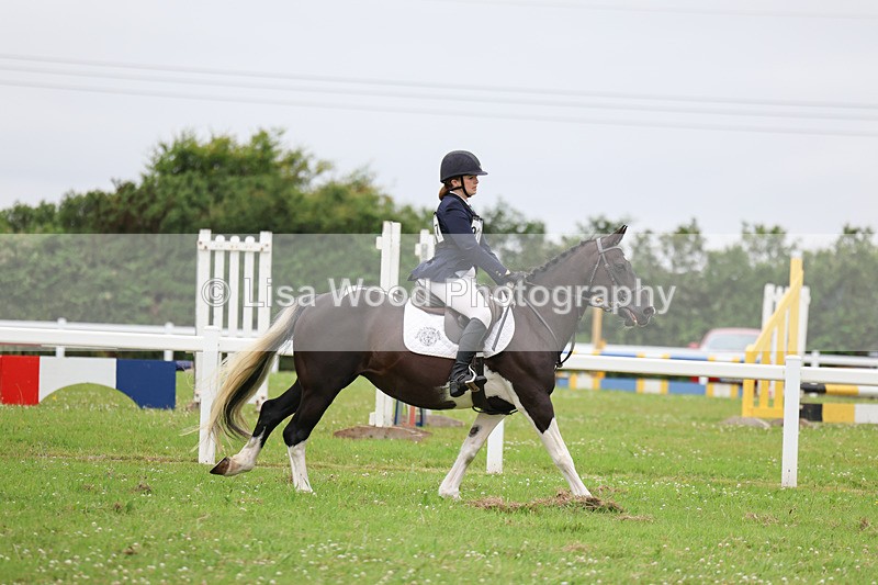 3E7A3652 - Class 2: PC70 Regional Championship Qualifier Rnd 1 (A)