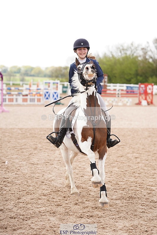 240506A-124842-08885 - Cls 15 128cm Grand Prix