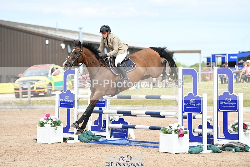 250802-121817-09566 - Clas 15 Senior 1.20