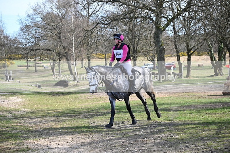 WJ6_2810 - Time 11:25 to 11:42