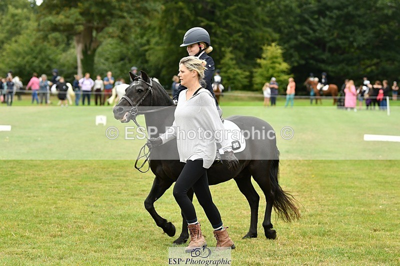 250820A-104627-04746 - Start to 11am