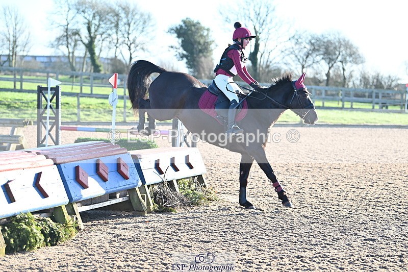 240107A-102131-00274 - AE 70cm