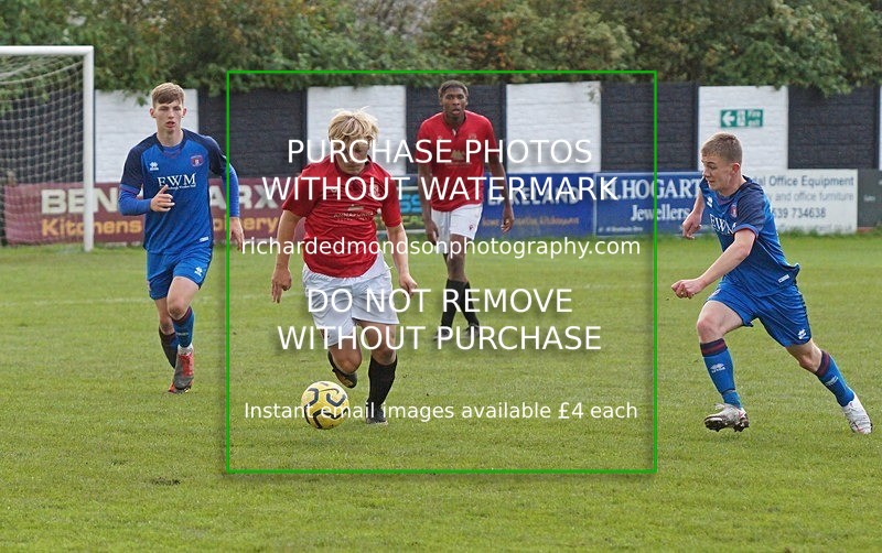 DSC01977 - Morecambe U18 v Carlisle U18