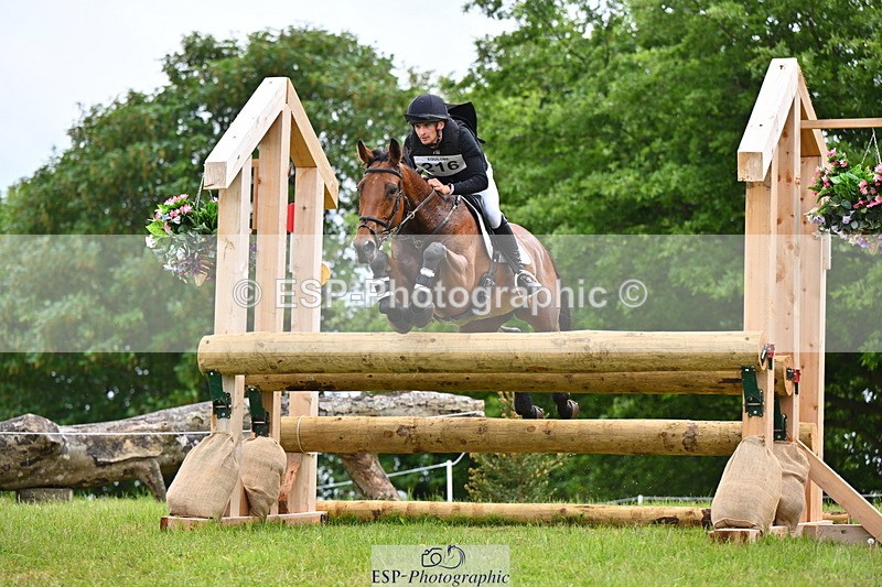 250524A-150201-13946 - C-216-Harrison.Chart-MY.KIND.OF.LADY