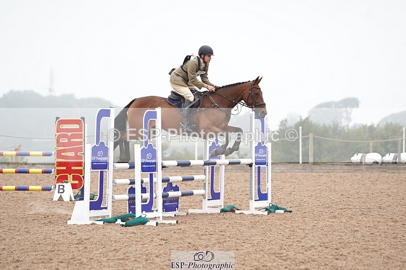 240901A-110050-06492 - 415-Harry.Robinson-WHAT.A.WONDER