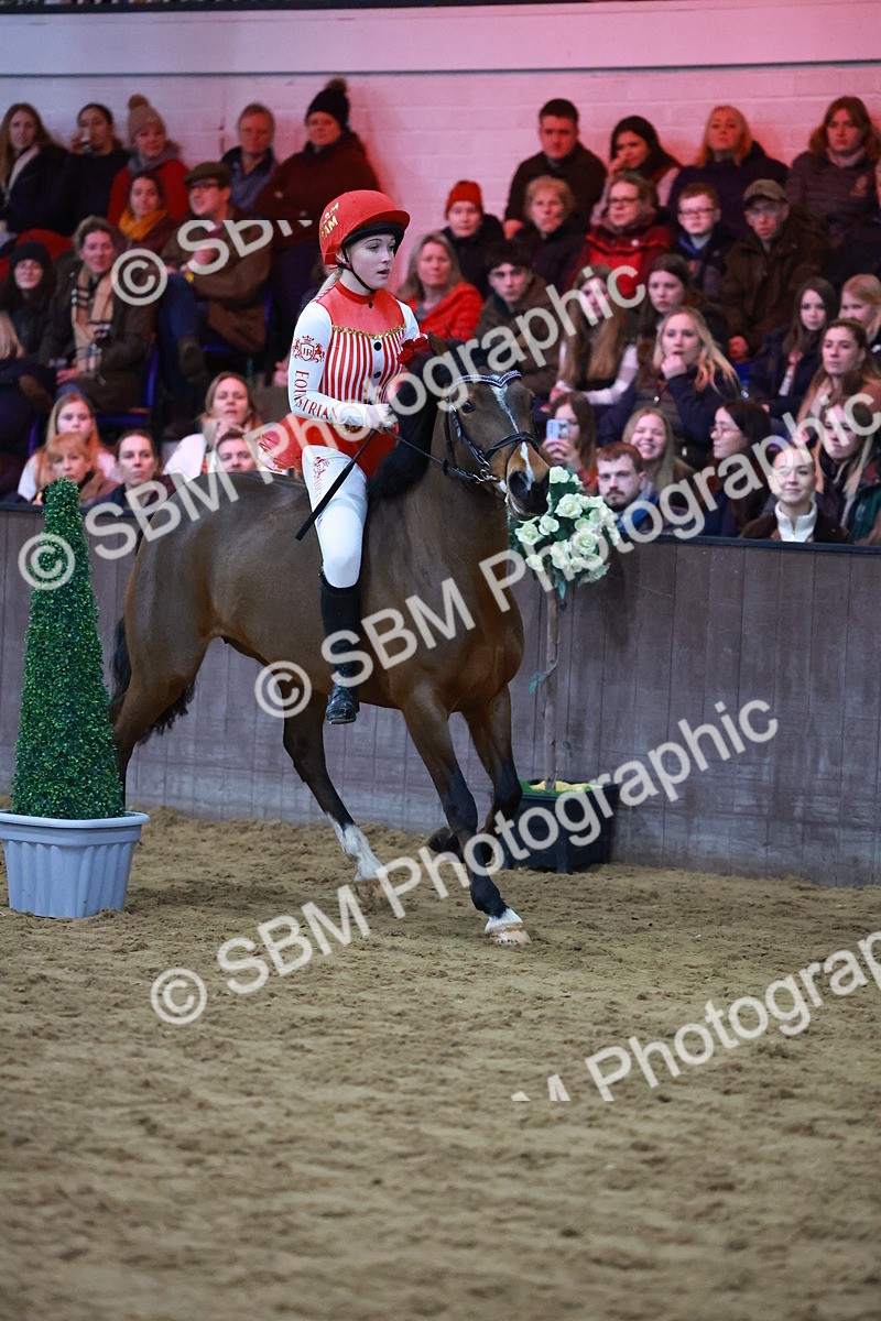 SBM_005567 - Bareback - Camera 2