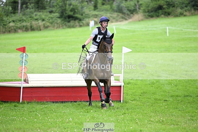 240803-113120-03621 - 107-Thomas_Hawke-ECLIPSE