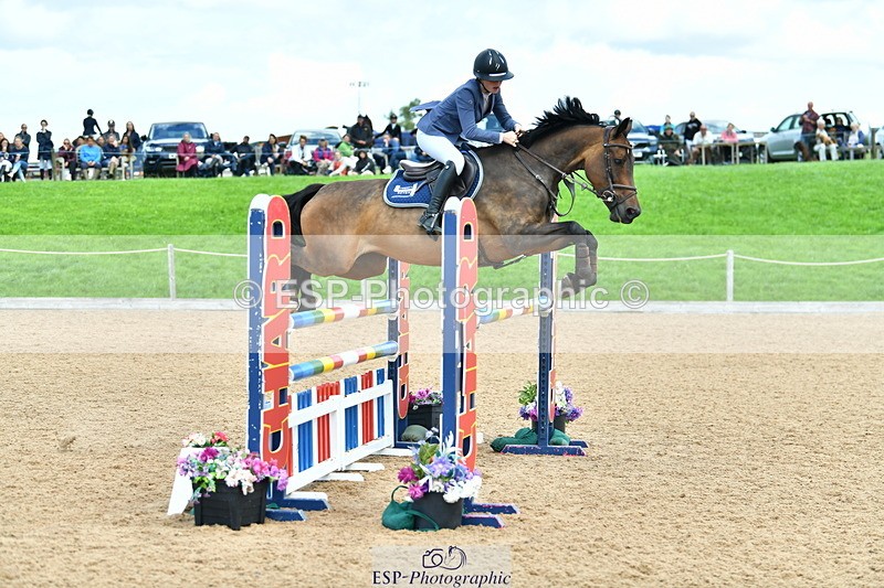 230729A-125638-06142 - Cls 14 NAF Bronze 2nd Jump Off and Pres