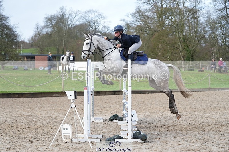 260208A-131927-01937 - 4. 1m - 1m 05cm