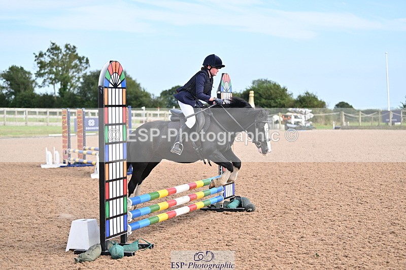 240827A-154506-00178 - Cls 1,2,1a, 1b, & 2 40-50 & 60cm