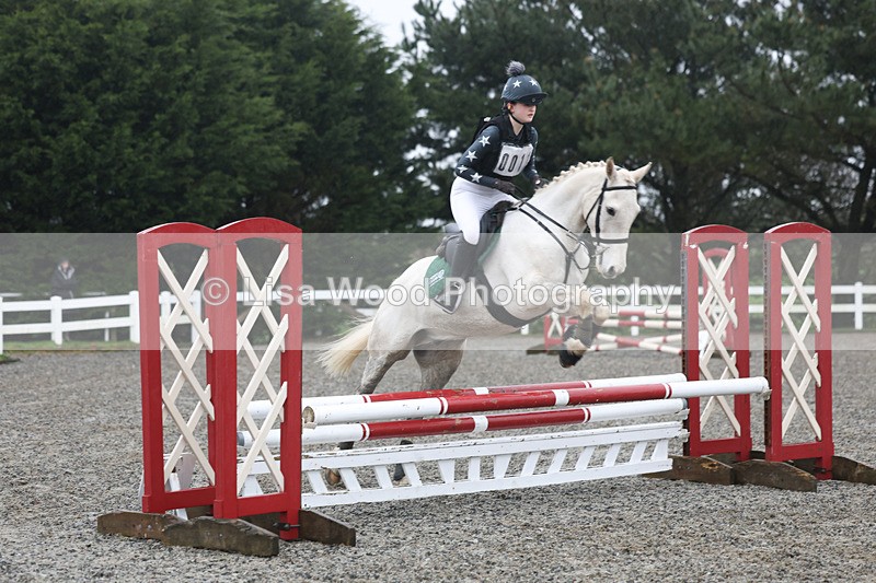 3E7A6008 - Class 1 :70cm Part 1