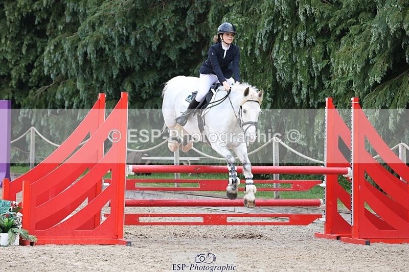 230617-095827-00955 - Cls 08a Pony 1.05