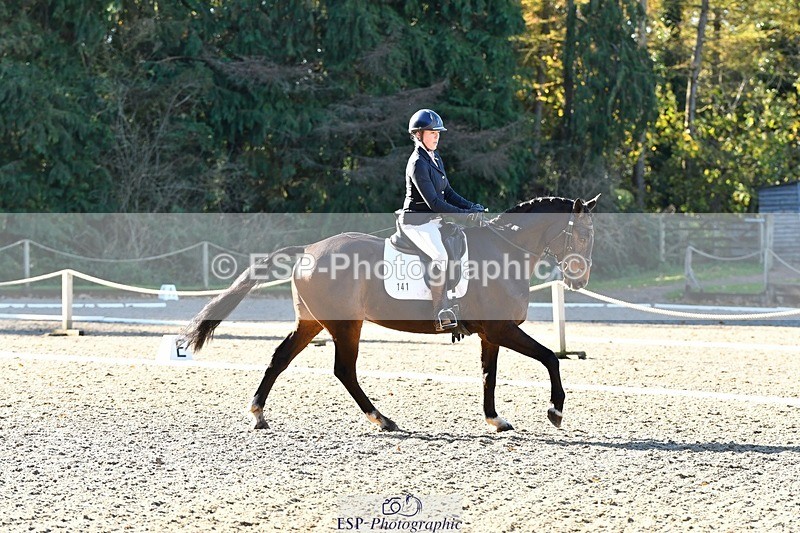 231110-105917-01149 - Cls 5 Elementary 43