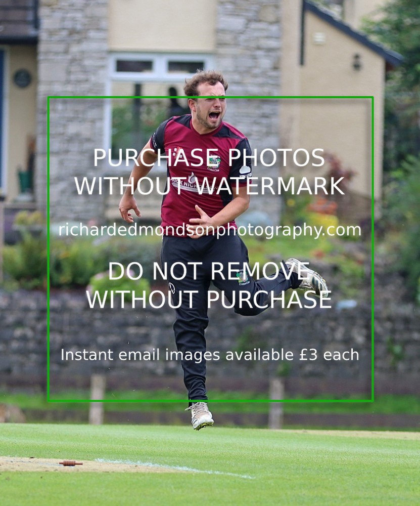 IMG_3472 - Burneside CC T20