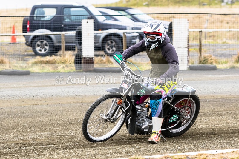 20170401-8E0A5149-4718 - Ride & Skid It 01 April 2017