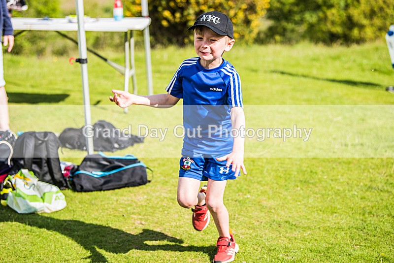 Two Tops-4 - Two Tops Fell Races (Junior & Senior) Saturday 20th May 2023