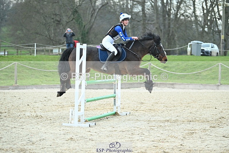 250309A-165302-02542 - Cls 04 100cm